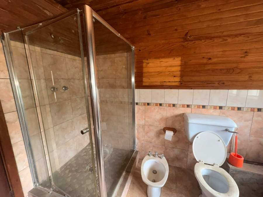 Commercial Property for Sale in Gonubie Eastern Cape